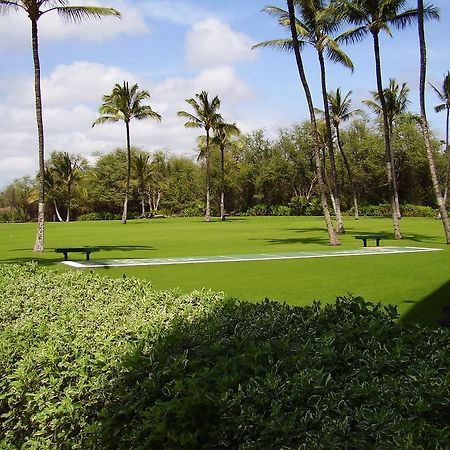 Kihei Surfside By Condominium Rentals Hawaii Makena Eksteriør bilde
